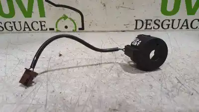 Peça sobressalente para automóvel em segunda mão comutador de ignição por citroen c4 berlina lx referências oem iam 9663123380