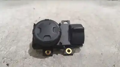 Автозапчастина б/у вимикач для audi a8 (4e2) 3.0 v6 30v cat (asn) посилання на oem iam 4e0959777c