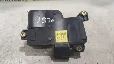 Автозапчасти б/у выключатель за audi a8 (4e2) 3.0 v6 30v cat (asn) ссылки oem iam 4e9959765b  