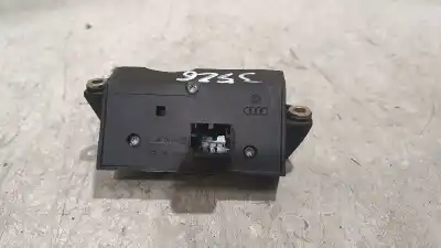 Second-hand car spare part switch for audi a8 (4e2) 3.0 v6 30v cat (asn) oem iam references 4e0953551  