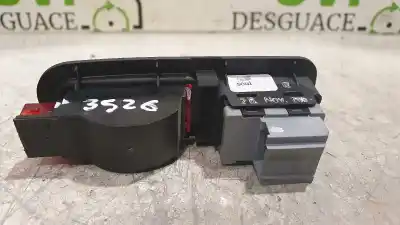 Second-hand car spare part switch for audi a8 (4e2) 3.0 v6 30v cat (asn) oem iam references 4e0962109  