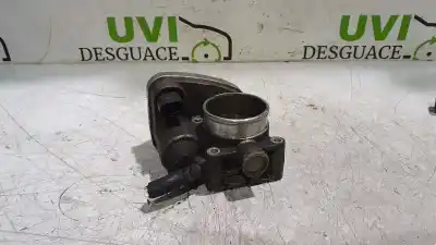 Автозапчастина б/у коробка метелика для mini mini (r50,r53) cooper посилання на oem iam 1354750904302
