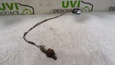 Автозапчастина б/у лямбда-зонд для mini mini (r50,r53) cooper посилання на oem iam 0872674