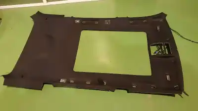 Pièce détachée automobile d'occasion toit intérieur pour bmw x3 (e83) 3.0d références oem iam 360617an  51443413353