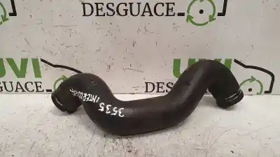 Second-hand car spare part tube for citroen nemo basis oem iam references 51780786