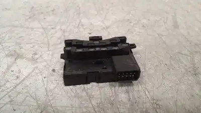 Second-hand car spare part ELECTRONIC MODULE for SEAT ALTEA (5P1)  OEM IAM references 1K0959654  00203500