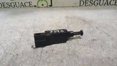 Peça sobressalente para automóvel em segunda mão SENSOR por VOLKSWAGEN GOLF IV BERLINA (1J1)  Referências OEM IAM 1H0927189D  