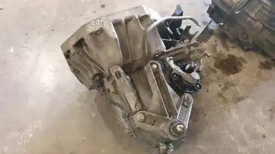 Pezzo di ricambio per auto di seconda mano riduttore per nissan note (e11e) acenta riferimenti oem iam jh3162  jxq