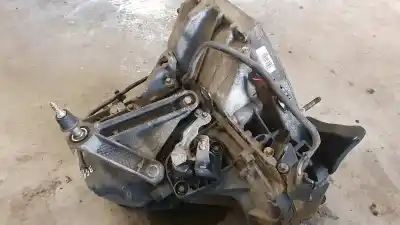 Pezzo di ricambio per auto di seconda mano riduttore per nissan note (e11e) acenta riferimenti oem iam jh3162  jxq