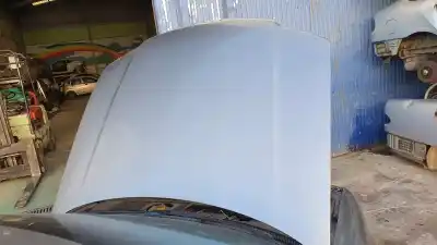 Tweedehands auto-onderdeel kap voor audi a6 berlina (4b2) 1.8 t oem iam-referenties 