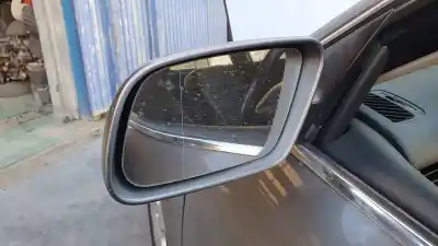 Tweedehands auto-onderdeel linker spiegel voor audi a6 berlina (4b2) 1.8 t oem iam-referenties 30991