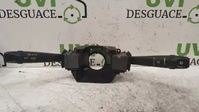 Peça sobressalente para automóvel em segunda mão comandos de alavanca por volvo s60 berlina 2.4 d referências oem iam 30658654