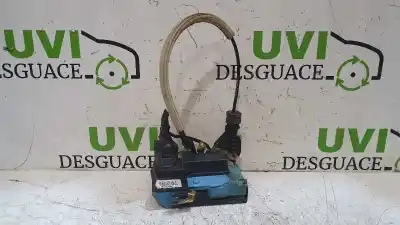 Recambio de automóvil de segunda mano de cerradura puerta delantera derecha para volvo s60 i (384) 2.4 d5 referencias oem iam 8650546  