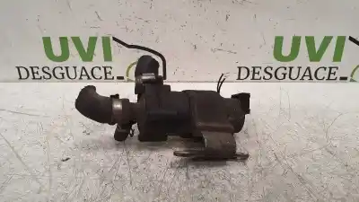 Gebrauchtes Autoersatzteil HEIZUNGSWECHSELVENTIL zum MERCEDES-BENZ CLASE E (W210) BERLINA DIESEL  OEM-IAM-Referenzen A2108300114  