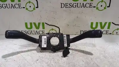 Автозапчасти б/у многофункциональное управление за seat leon (1m1) stella ссылки oem iam 8l0953513g