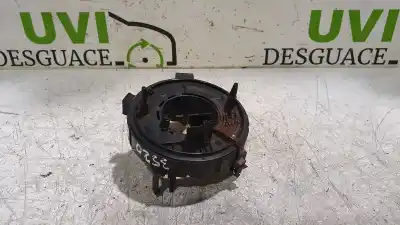 Автозапчасти б/у кольцо подушки безопасности за seat leon (1m1) stella ссылки oem iam 1j0959653e