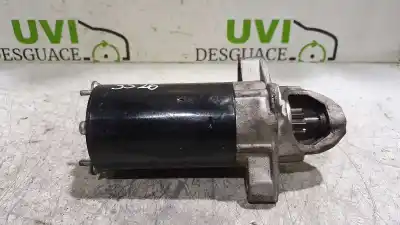 Автозапчастина б/у двигун запускається для audi a8 (4e2) 3.0 v6 30v cat (asn) посилання на oem iam baci221113