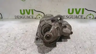Автозапчастина б/у двигун запускається для audi a8 (4e2) 3.0 v6 30v cat (asn) посилання на oem iam baci221113  078911023d