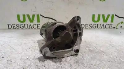 Gebrauchtes Autoersatzteil MOTOR STARTET zum CITROEN C2  OEM-IAM-Referenzen 9656317780  