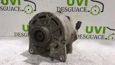 Автозапчастина б/у генератор для audi a8 (4e2) 3.0 v6 30v cat (asn) посилання на oem iam 059903015p  lr1190904