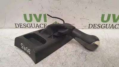 Peça sobressalente para automóvel em segunda mão botão da alavanca de velocidades por nissan note (e11e) acenta referências oem iam 