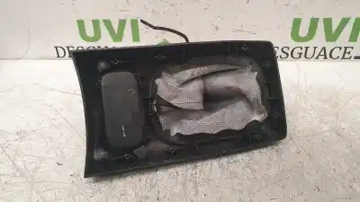 Piesă de schimb auto la mâna a doua schimbãtor de viteze pentru nissan note (e11e) acenta referințe oem iam   