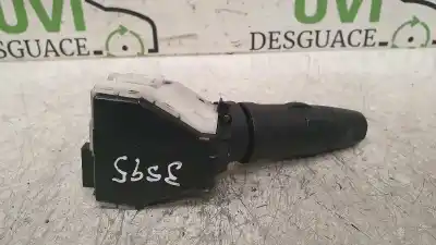 Second-hand car spare part indicator switch for nissan note (e11e) acenta oem iam references 14425  6120sd