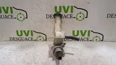 Tweedehands auto-onderdeel rempomp voor nissan note (e11e) acenta oem iam-referenties   