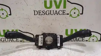 Second-hand car spare part multifunction switch for audi a6 avant (4b5) 2.5 v6 24v tdi oem iam references 8l0953513h