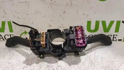 Second-hand car spare part multifunction switch for audi a6 avant (4b5) 2.5 v6 24v tdi oem iam references 8l0953513h  