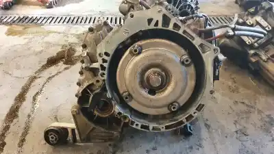 Peça sobressalente para automóvel em segunda mão caixa de velocidades por jaguar x-type 2.0 v6 referências oem iam pl012  