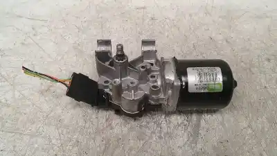 Tweedehands auto-onderdeel achterwissermotor voor nissan note (e11e) acenta oem iam-referenties 53568902  