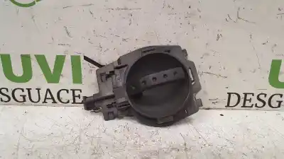 Pezzo di ricambio per auto di seconda mano MANIGLIA INTERNA ANTERIORE SINISTRA per CITROEN C2  Riferimenti OEM IAM 9647164577  