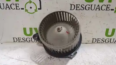 Second-hand car spare part heater blower motor for audi a6 avant (4b5) 2.5 v6 24v tdi oem iam references 4b1820021b