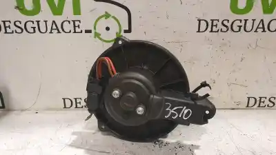 Second-hand car spare part heater blower motor for audi a6 avant (4b5) 2.5 v6 24v tdi oem iam references 4b1820021b  0130111202