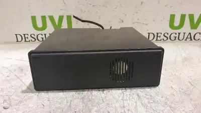 Second-hand car spare part gps navigation system for audi a6 avant (4b5) 2.5 v6 24v tdi oem iam references 4d0919892