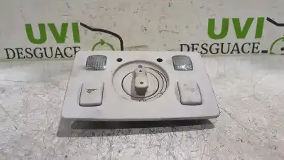 Second-hand car spare part interior light for audi a6 avant (4b5) 2.5 v6 24v tdi oem iam references 4b0947303j