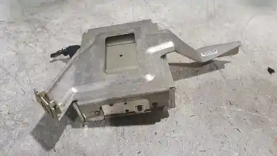 Second-hand car spare part electronic module for audi a6 avant (4b5) 2.5 v6 24v tdi oem iam references 4b1919894b  7612001049