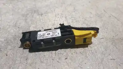 Second-hand car spare part sensor for audi a6 avant (4b5) 2.5 v6 24v tdi oem iam references 8e0959643a