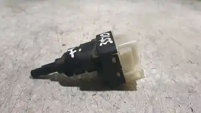 Second-hand car spare part sensor for audi a6 avant (4b5) 2.5 v6 24v tdi oem iam references 