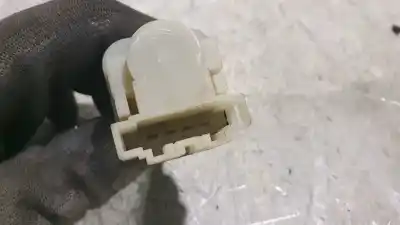 Second-hand car spare part sensor for audi a6 avant (4b5) 2.5 v6 24v tdi oem iam references   