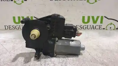 Second-hand car spare part right front window motor for audi a6 avant (4b5) 2.5 v6 24v tdi oem iam references 4b0959802  0130821774