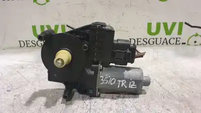 Second-hand car spare part rear left window motor for audi a6 avant (4b5) 2.5 v6 24v tdi oem iam references 0130821784