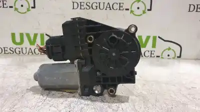 Second-hand car spare part rear left window motor for audi a6 avant (4b5) 2.5 v6 24v tdi oem iam references 0130821784  