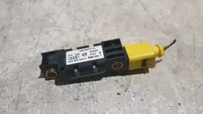 Second-hand car spare part sensor for audi a6 avant (4b5) 2.5 v6 24v tdi oem iam references 8e0959643a