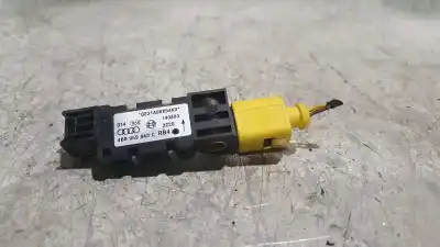 Second-hand car spare part sensor for audi a6 avant (4b5) 2.5 v6 24v tdi oem iam references 4b0959643c