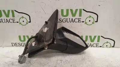 Pezzo di ricambio per auto di seconda mano retrovisore destro per ford mondeo berlina (ge) ghia riferimenti oem iam 