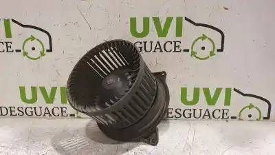 Pezzo di ricambio per auto di seconda mano motore di riscaldamento per ford mondeo berlina (ge) ghia riferimenti oem iam 1s7h18456ab