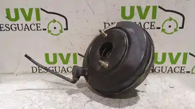 Second-hand car spare part brake servo for citroen c2 x oem iam references 9649329380