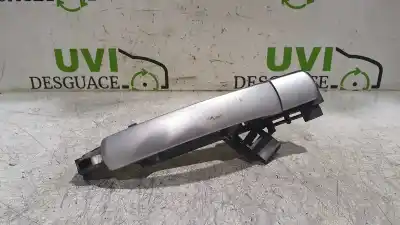 Pezzo di ricambio per auto di seconda mano maniglia esterna posteriore destra per ford mondeo berlina (ge) ghia riferimenti oem iam 1s71f226b22ab